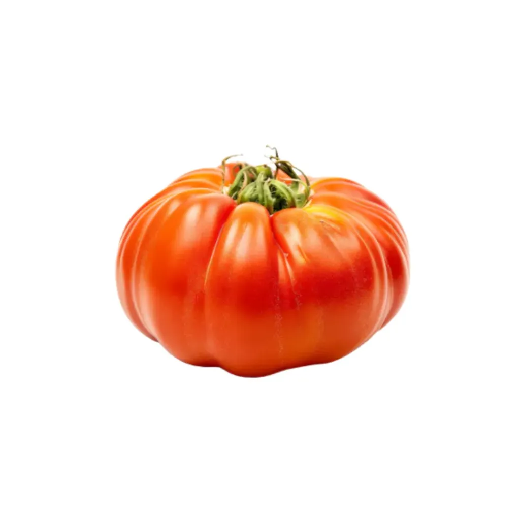 Tomate Heirloom