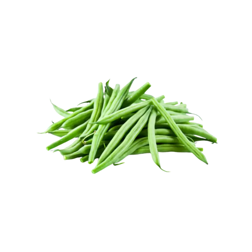 Ejotes  (250gr)