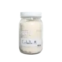 Cebolla Molida Pura Frasco - 130 gr