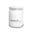 Bicarbonato 460 gr Frasco