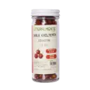 Chile Chiltepin 30gr Frasco