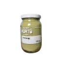 Moringa Molida - Frasco 110gr 