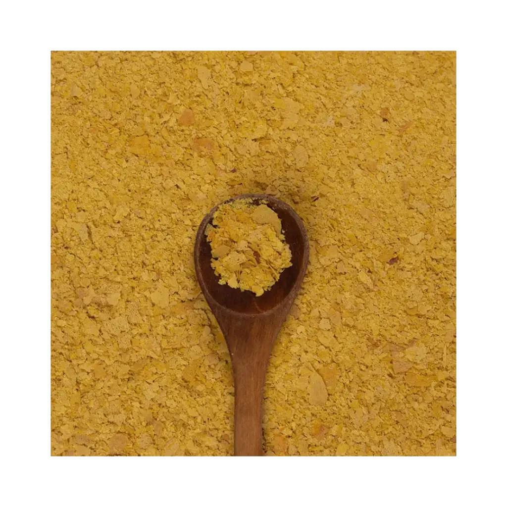 Levadura Nutricional