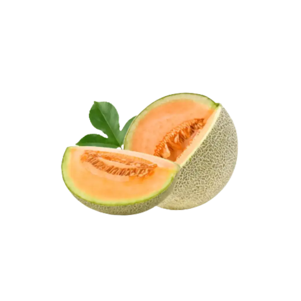 [2168536] Melon / Pz