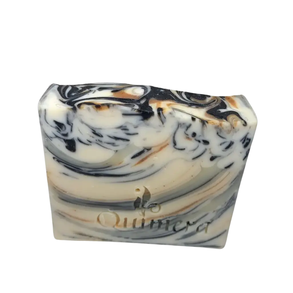 Jabón Tabaco y Laurel