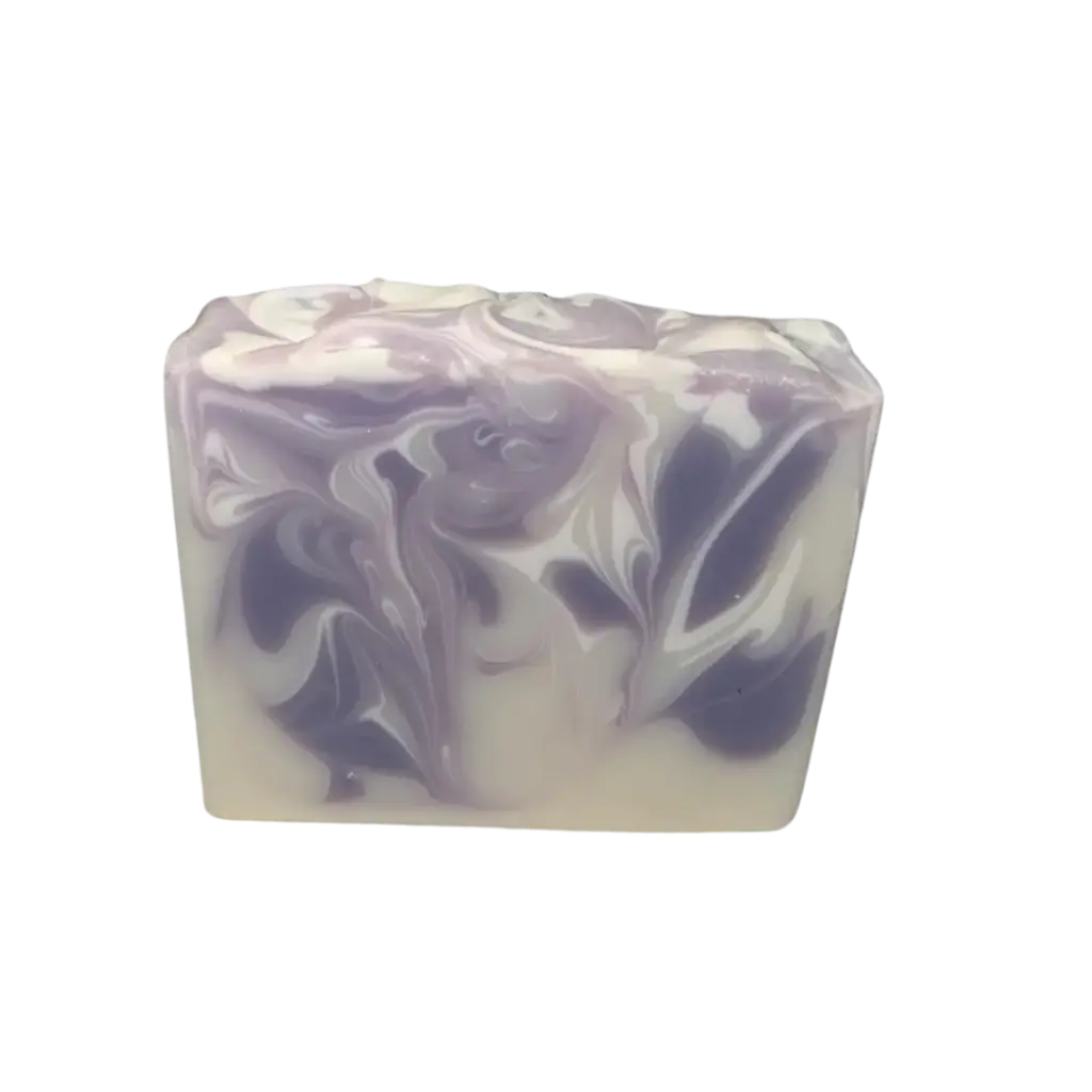 Jabón Lavanda - 100gr