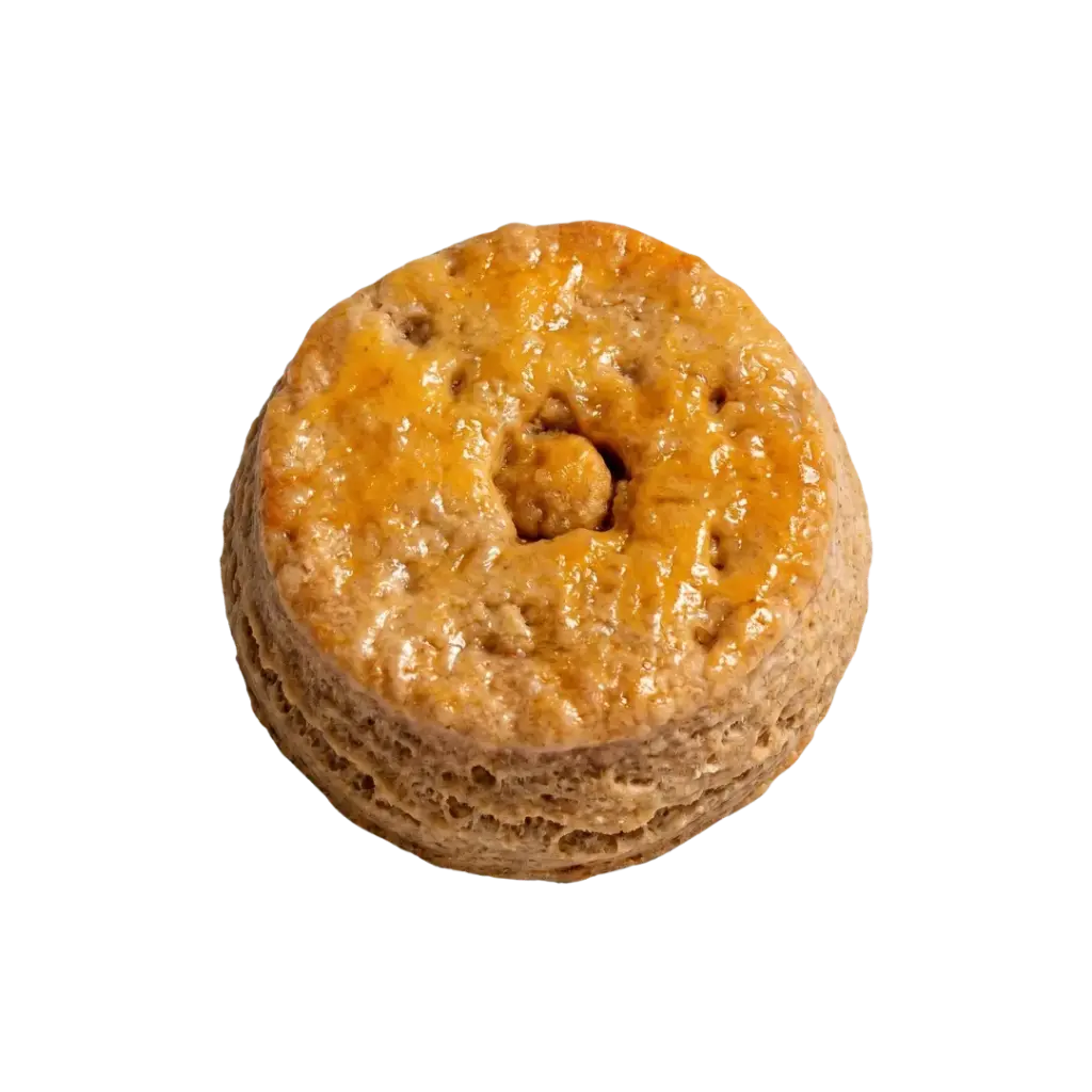 [2168716] Bisquet Integral c/Masa Madre