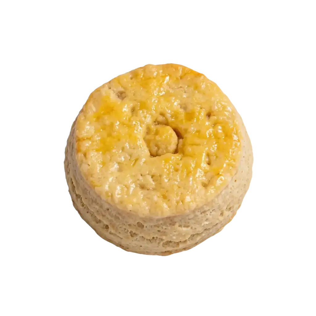 [21681390] Bisquet Sin Azúcar c/Masa Madre