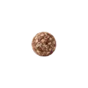 Bolitas Energéticas de Cacao y Avena - Pz