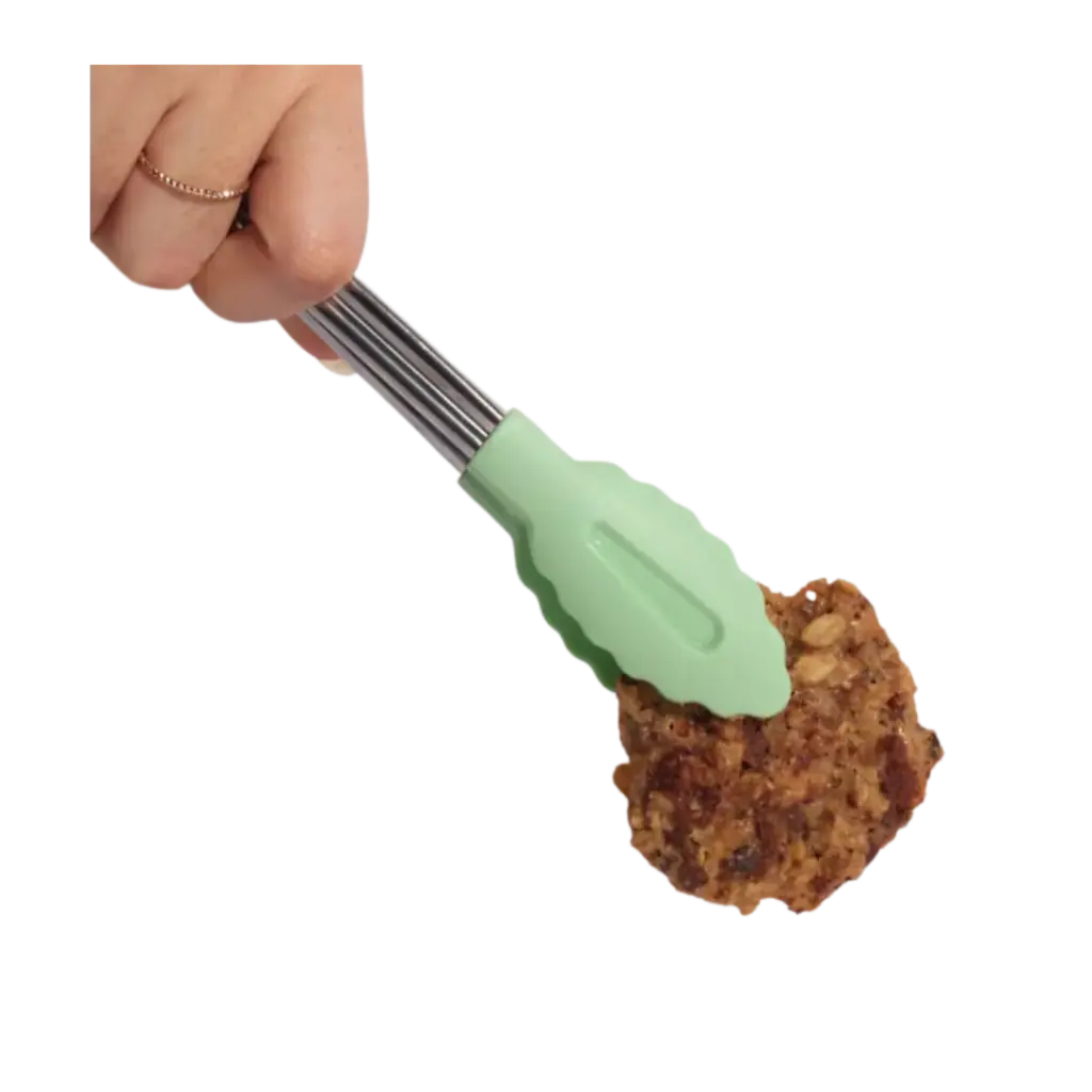 [2168594] Galleta Hortu - Avena Chewy - 26gr