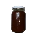 Mermelada Chabacano 200gr