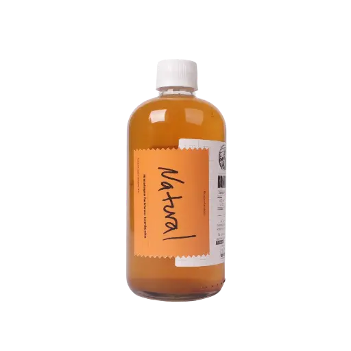 [7500464568885] Kombucha Natural - 470ml