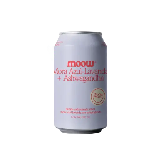 [7500464868114] Moow Mora Azul-Lavanda + Ashwaganda 355ml - Lata
