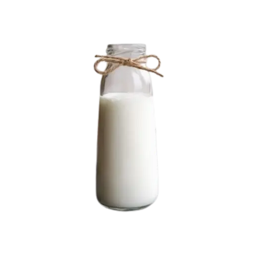 [21681274] Búlgaros de Leche - Kéfir Leche