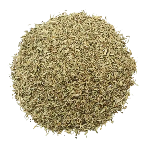 Tomillo Hoja