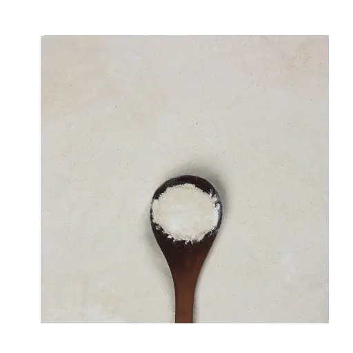 Cebolla Molida Pura