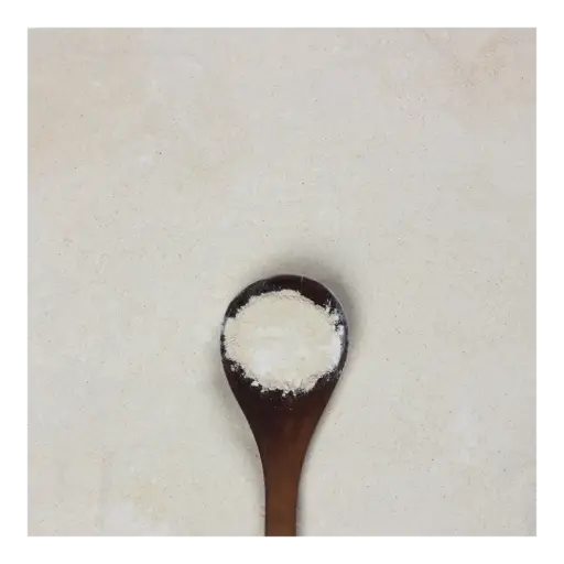 Cebolla Molida Pura