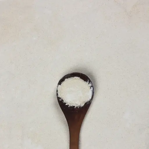 Ajo Molido Puro