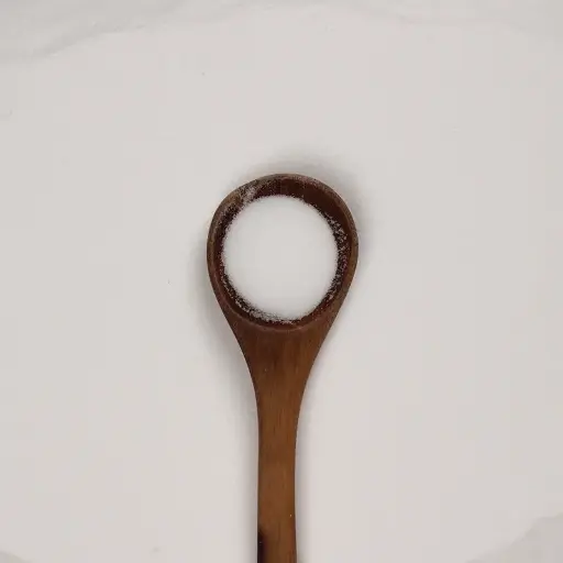 Bicarbonato