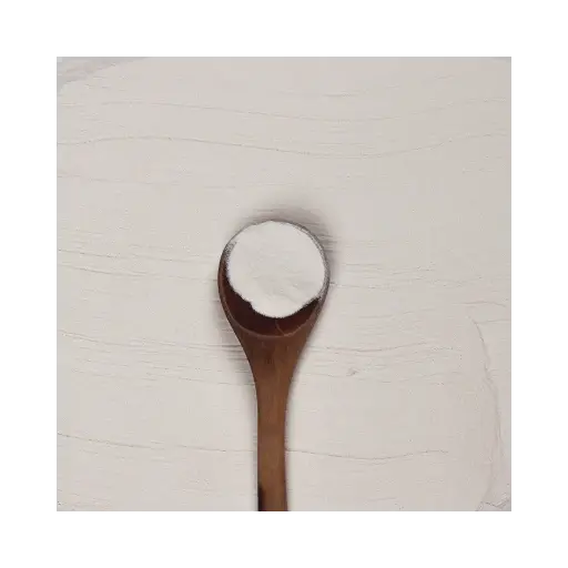 Goma Xantana