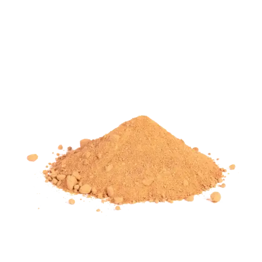 Azúcar de Dátil