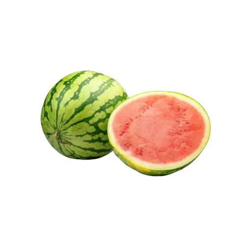 [2168517] Sandia / Pz