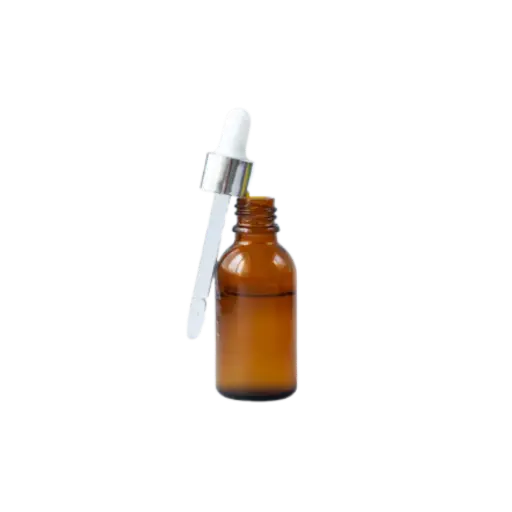 [2168845] Gotero 50ml Desinfectante Frutas y Verduras Biodegradable
