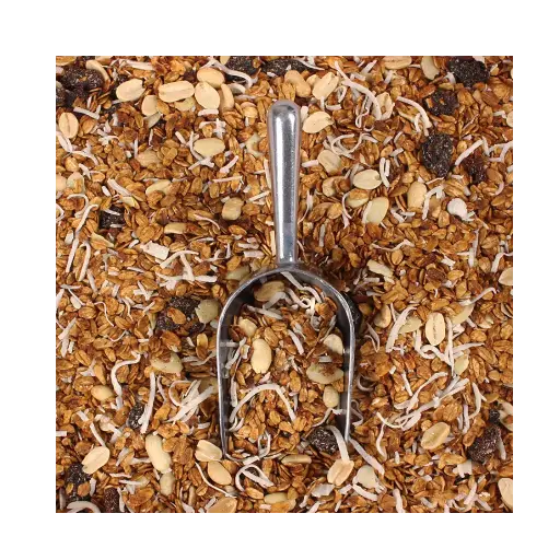 Granola Estandar