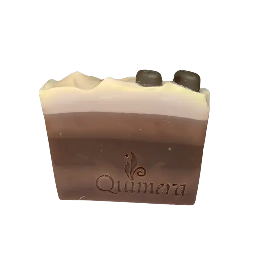 [21681254] Jabón Café Tiramisú