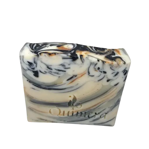 [21681256] Jabón Tabaco y Laurel