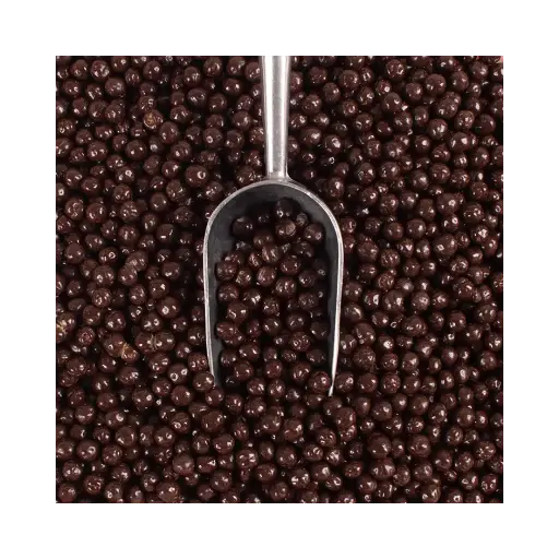 Uva Pasa Con Chocolate Sin Azucar