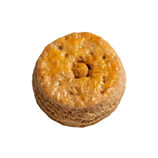 [2168716] Bisquet Integral c/Masa Madre
