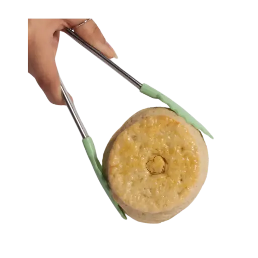 [21681390] Bisquet Sin Azúcar c/Masa Madre
