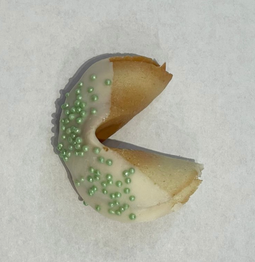 [2168253] Galleta de temporada - Fortuna