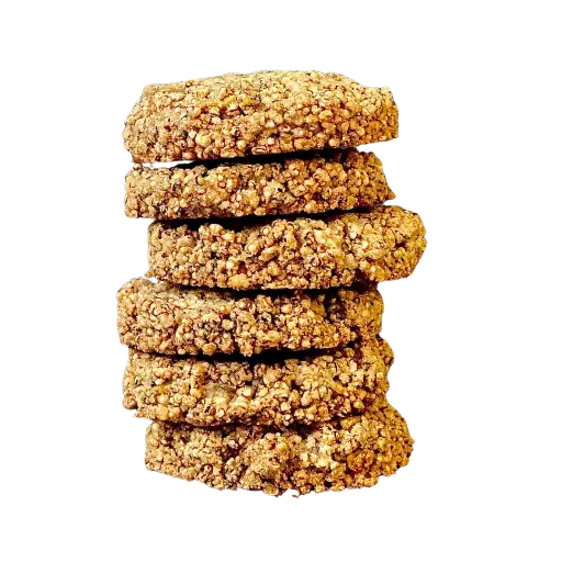 [2168890] Galleta de Amaranto - Hortú