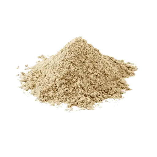 Harina de Avena