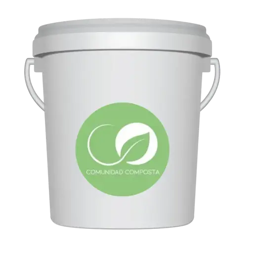 [2168123] Kit Para Composta