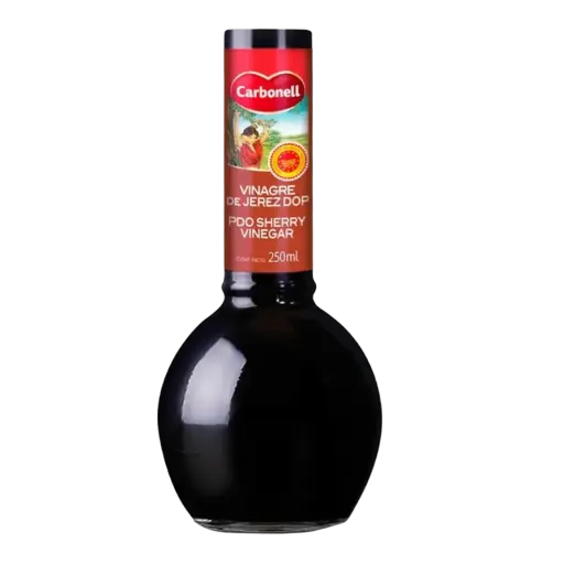 [8410010735779] Vinagre Balsamico Carbonell 250ml