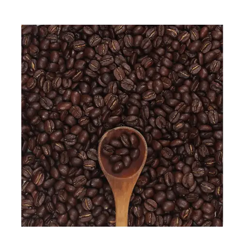[21681203] Cafe En Grano Especialidad - Chiapas