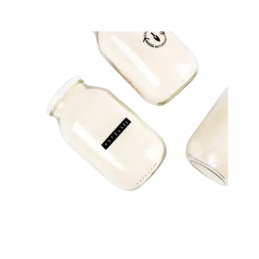 [2168120] Harina Platano Todo Uso 250gr Sin Gluten