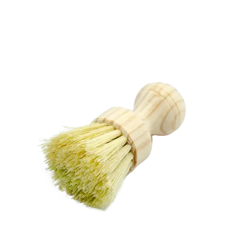 Cepillo para Lavatrastes 