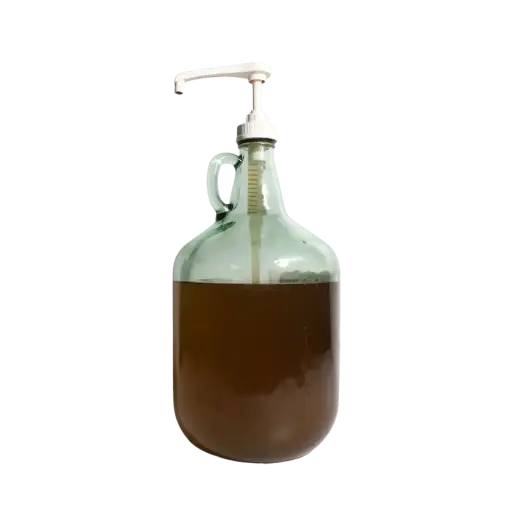 [3859275] Shampoo Anticaída Romero - 500ml