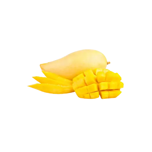 Mango Ataulfo