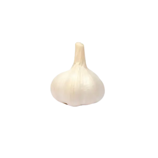 Ajo Cabeza Pieza (40 gr)