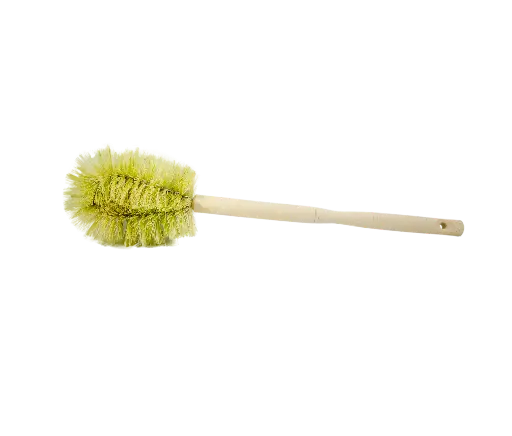 [H053] Cepillo para WC 