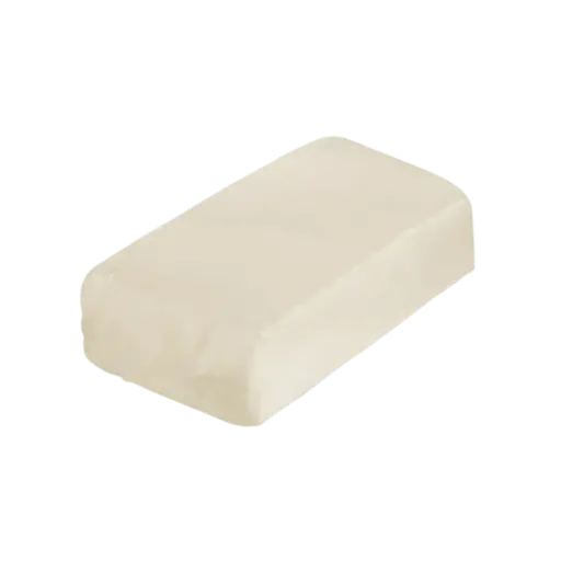 Queso Panela De Vaca - 200gr