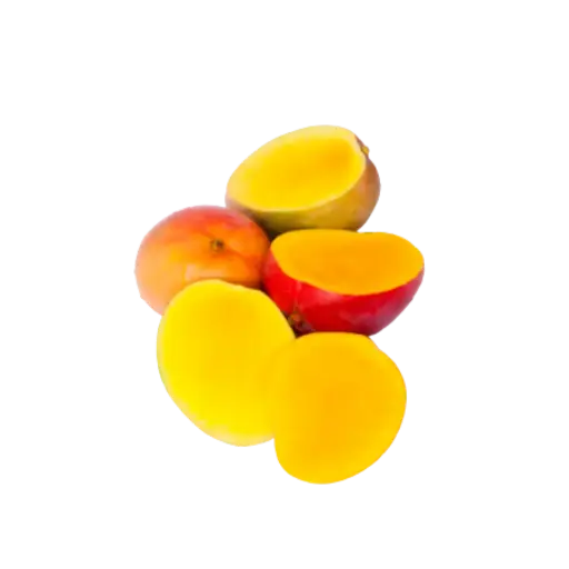 Mango Tommy o Bola