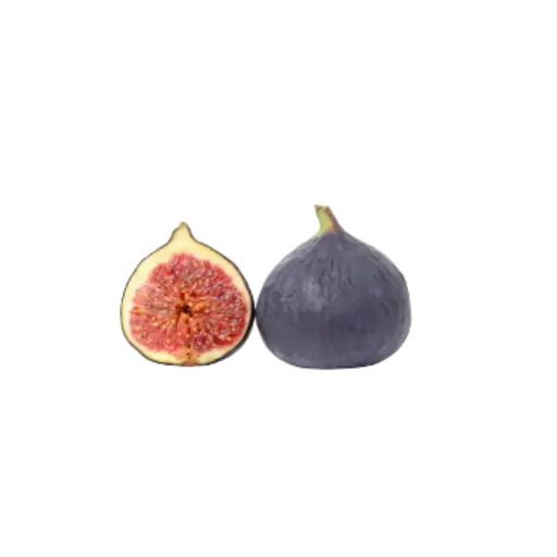 Higo Fresco