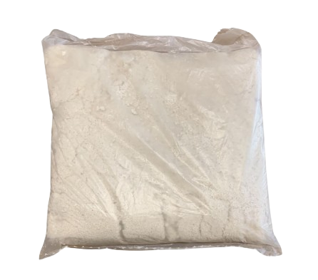 Detergente en Polvo-Bio 250 gr (PROMO)
