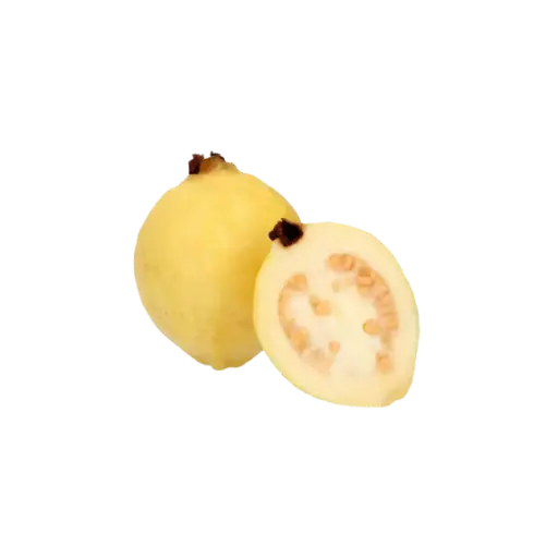 Guayaba